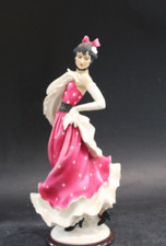 Giuseppe Armani Carmen #1759C