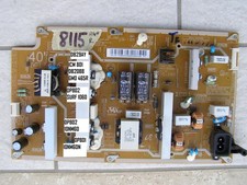 SAMSUNG LE40D503F7 BN44-00469