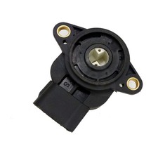 1pc Reliable TPS Sensor