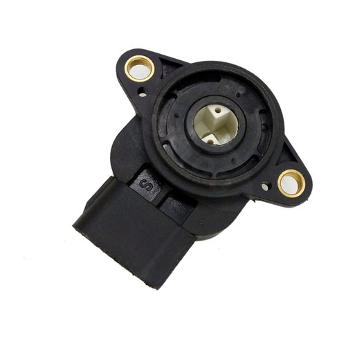 Sensore tps affidabile - sensore,