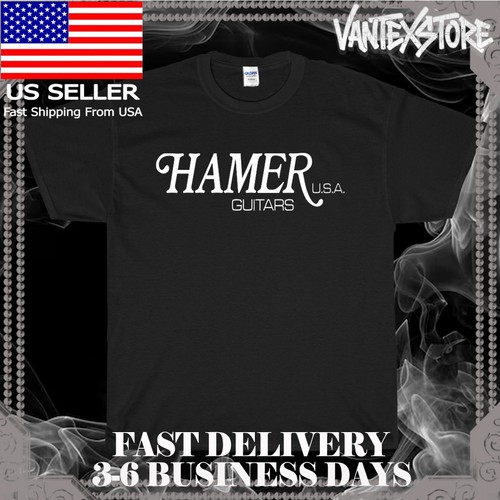 Nuova camicia hamer - camicia,