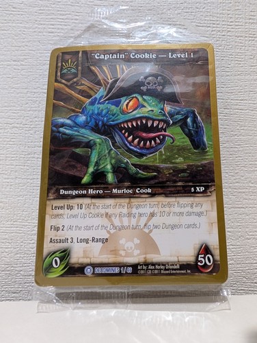 World warcraft wow tcg - world,
