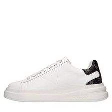 FMPVIBLEA12 Sneakers GUESS