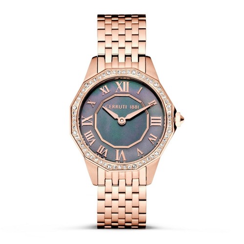 Orologio donna cerruti - orologio,