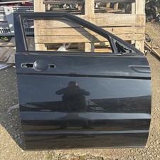 porta portiera sportello