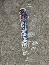 Dirt Co. BMX Decal set