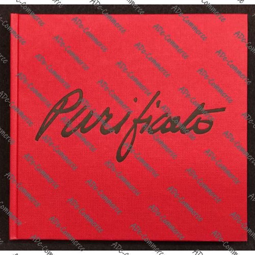 Domenico purificato galleria - domenico,