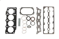 Gasket kit, head REINZ