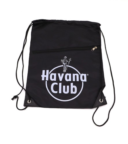 Borsa ginnastica havana - ginnastica,