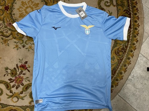 Maglia lazio calcio - maglia,