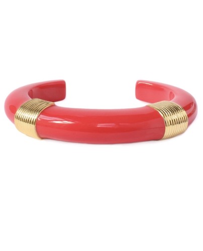 Bracciale aurelie bidermann - aurelie,