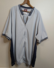 Reebok Allen Iverson Edizione