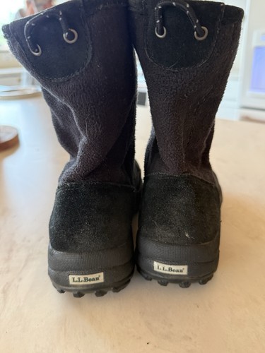Stivali invernali donna 2 - stivali,