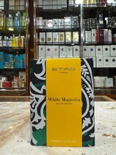 ETRO WHITE MAGNOLIA 100 ML EAU