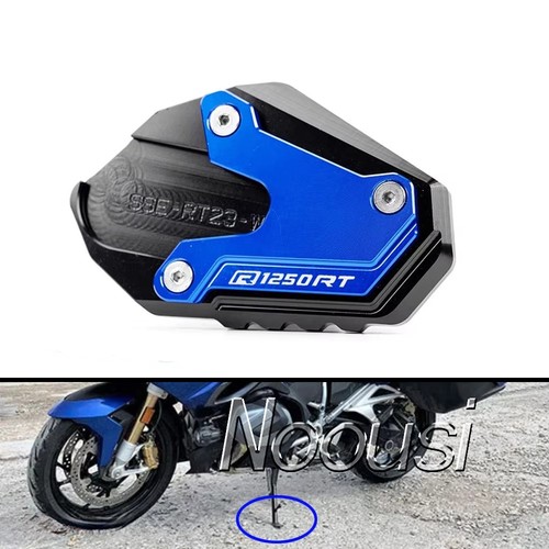 Per bmw r1250rt 2018 - bmw,