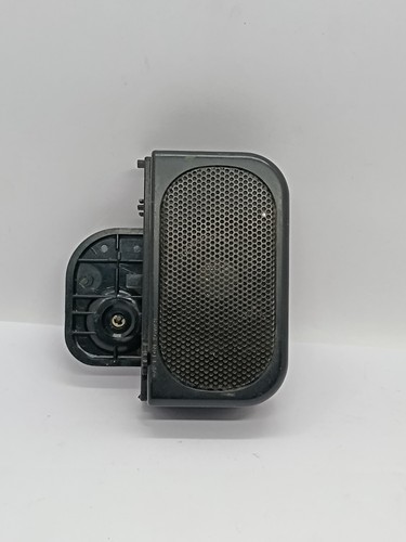 Walkman lettore cassette aiwa - walkman,