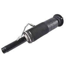 Ammortizzatore Anteriore Sinistra ABC idraulico per Mercedes W220 C215 CL500 600