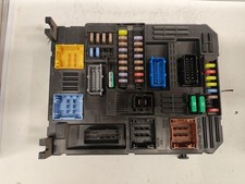 9819851380 MODULO COMFORT