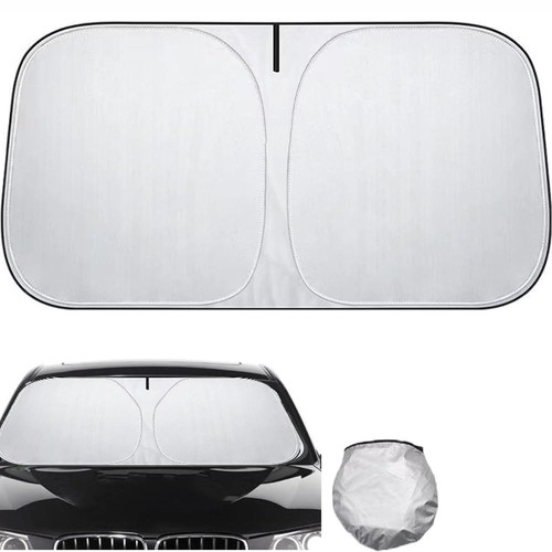 Parasole auto per - parasole,