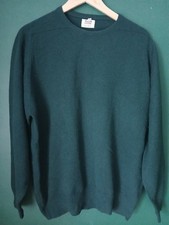 Maglione William Lockie uomo