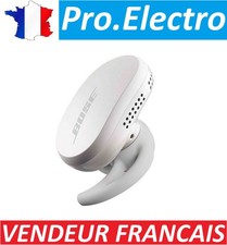 Bianco: Originale Auricolare