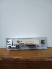  Mercedes Actros Centinato