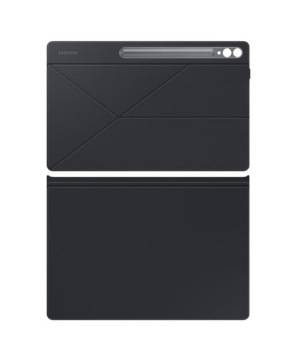 Samsung galaxy tab s10 - samsung, /s9