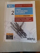 CORSO DI TECNOLOGIA MECCANICA