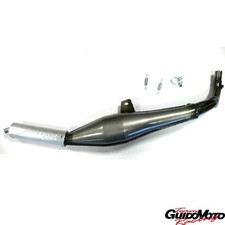 50212  MARMITTA CIAO BRAVO