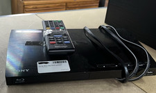 Sony BDP-S185 Lettore Blu-ray