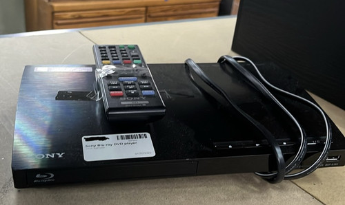 Sony bdp s185 lettore - bdp-s185,