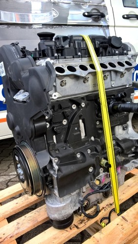 Motore diesel per - diesel,