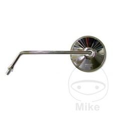 JMP Specchietto retrovisore sinistro per moto