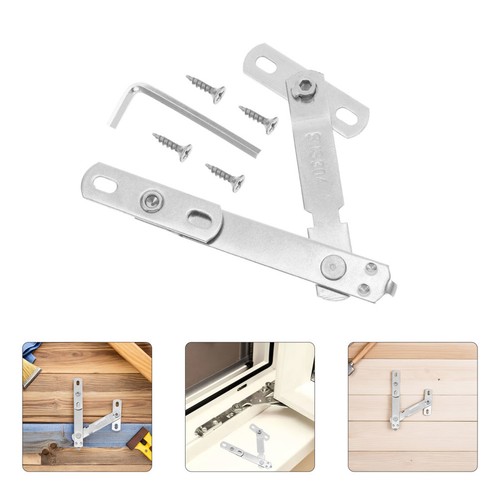 Sets dispositivo controllo - 4,