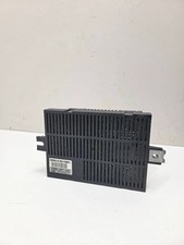 BMW 5 E60 E61 2003 modulo luce