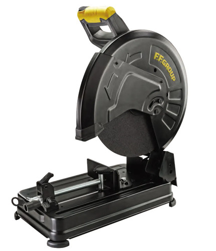Troncatrice banco cs - troncatrice,