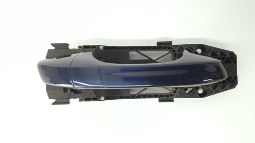 5g0837206n maniglia esterna - 5g0837206n,