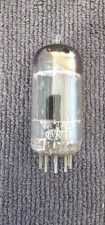 Mullard ECC82 12AU7 Square[]