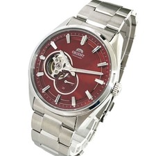 Orologio uomo automatico