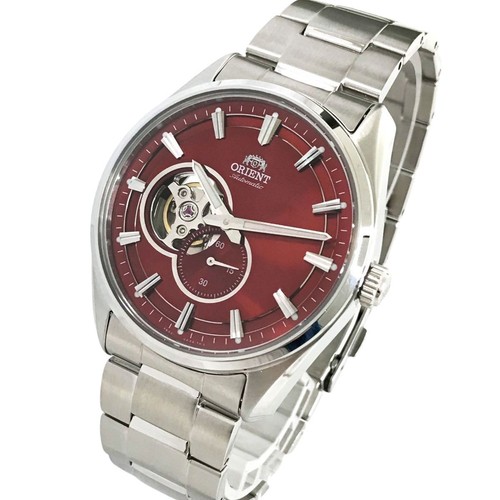 Orologio uomo automatico