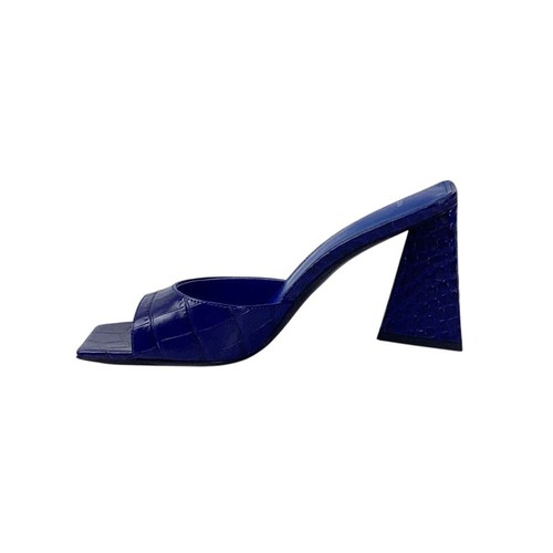 The attico taglia mini - the,