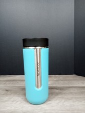 Nespresso Bicchiere da Viaggio