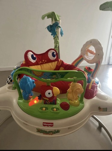Saltarello bambini - saltarello,