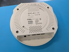 DLink Access Point Dualband