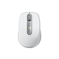 Logitech anywhere mouse - mx, 3s