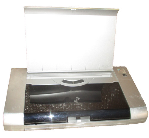 Canon pixma ip90v stampante - canon,