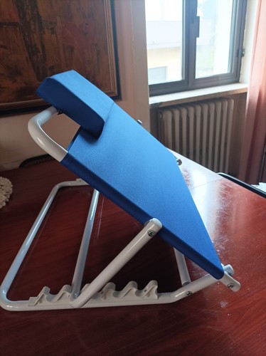 Mobiclinic schienale letto - mobiclinic,,