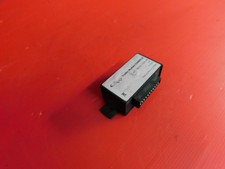 CENTRALINA CAGIVA RAPTOR 1000 2000 2005 MARY 698