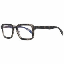 Yohji yamamoto yy1038 968 - yohji,