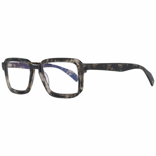 Yohji yamamoto yy1038 - yohji, 968